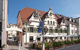 Hotel Meyerhof